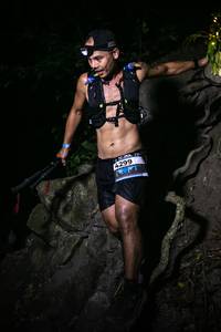 BIB: 
                            <button type="button" onclick="openModal(13604791)" class="btn btn-primary btn-sm float-right btn-popup" data-toggle="modal" data-target=".modal-high-quality">
                        <i class="fas fa-shopping-cart"></i> Add to Cart
                    </button>
                                            <button type="button" onclick="isThisMe(13604791, true)" class="btn btn-success btn-sm float-right btn-popup btn-isme hidden" data-toggle="tooltip" data-placement="bottom" title="นี่คือรูปของคุณใช่ไหม คลิกที่นี่เพื่อเอาเข้าอัลบั้ม">
                        <i class="fas fa-plus"></i> Add to album
                    </button>
                    <button type="button" onclick="isThisMe(13604791, false)" class="btn btn-warning btn-sm float-right btn-popup btn-isnotme hidden">
                        <i class="fas fa-ban"></i> Remove from album
                    </button>